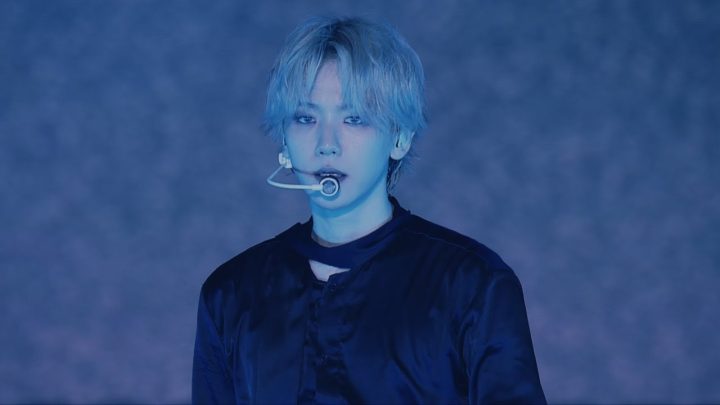 𝟮𝟬𝟮𝟱 𝗕𝗔𝗘𝗞𝗛𝗬𝗨𝗡 𝗪𝗢𝗥𝗟𝗗 𝗧𝗢𝗨𝗥 '𝗥𝗲𝘃𝗲𝗿𝗶𝗲 [𝗱𝗼𝘁]'