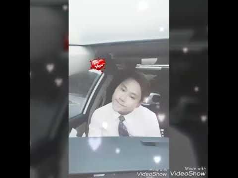 황준 Cover '엘리베이터' (임영웅)