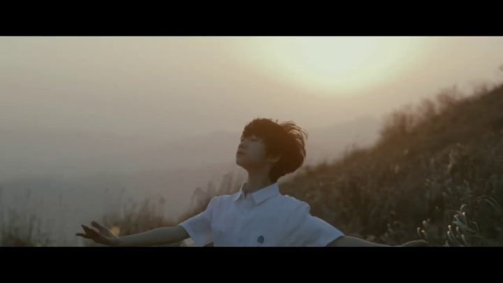 임영웅 [별빛 같은 나의 사랑아] Emotion Teaser