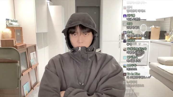 사연 읽어보시렵니까