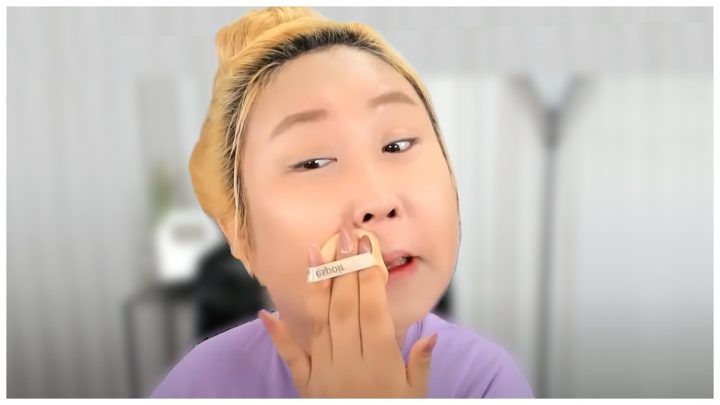 드...드...드디어!!!!!!!!!!!!!!!!!!!!!!!!!!!!!!