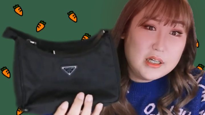 풍자마켓 오픈 안합니다🥕