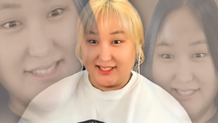 역대급 풍자 닮은꼴 대회!!!