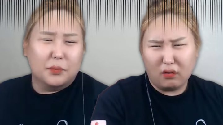 이삿짐센터에서 자꾸 몇 kg냐고 물어보네요...ㅡㅡ