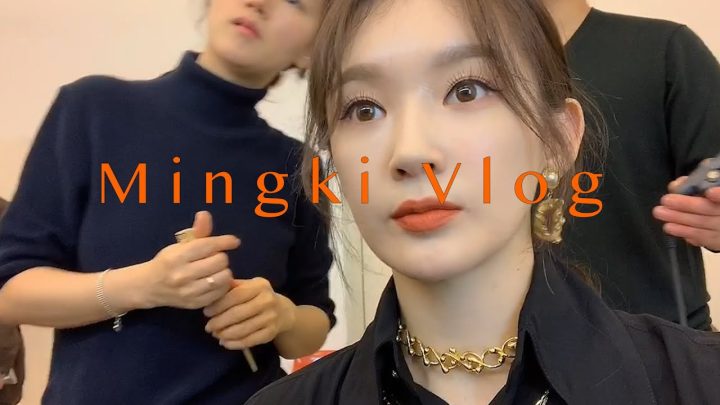 나의 오랜 연인에게 그리고 제주 대소동