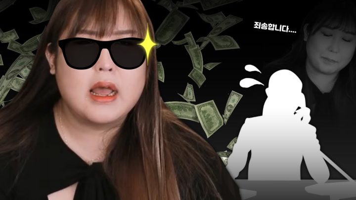 카드사에 진상피운 썰