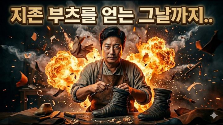 개그맨 이수근 디아블로 테스트 방송 (저 아직 디아 하고 있습니다)