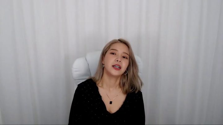 [LIVE] 근황,HIP활동마무리,마마시상식,연말계획,박진영선배님,사랑니...