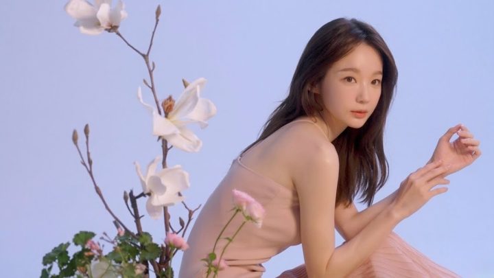 이렇게 하면 빠져.. 근데 배고파요
