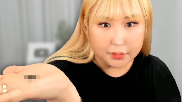 최종보스가 나타났다..