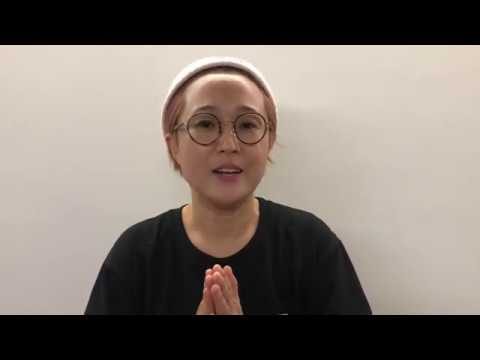 김숙티비 숙배송 라이브 방송 시간 변경안내
