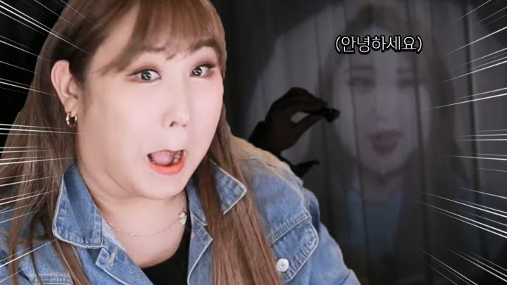 저를 너무 사랑해서 이런 굿즈까지 만들었습니다
