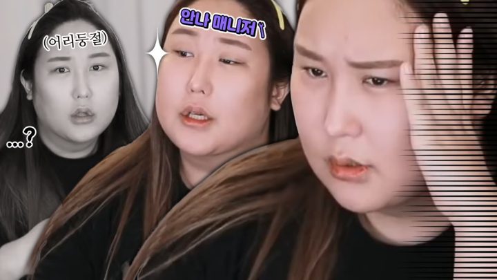 제가 고소를 당했답니다...