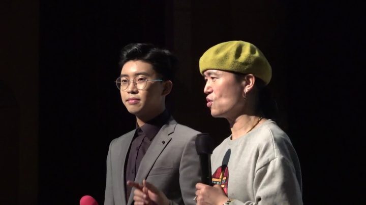 ♡ 구리 송광호 노래교실 ♡ 에 임영웅이 떴다!(계단말고엘리베이터,뭣이중헌디,미운사랑)