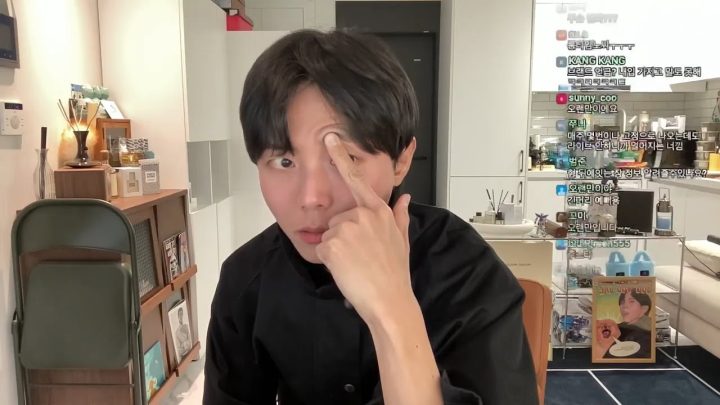 잡담