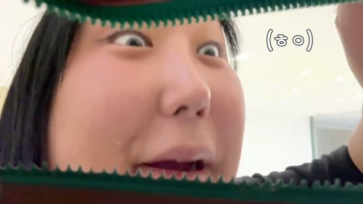 8개월만의 라이브