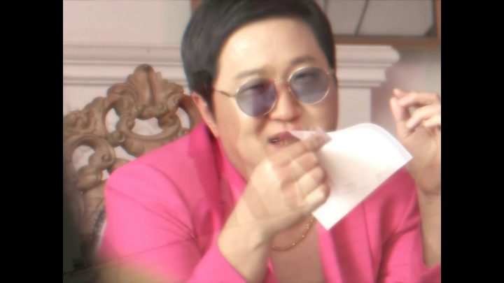 [TEASER] Hyung don & Dae June(형돈이와 대준이)_Secret Love Song(니가 듣고 싶은 말)