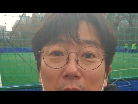 여성축구 라이브중계