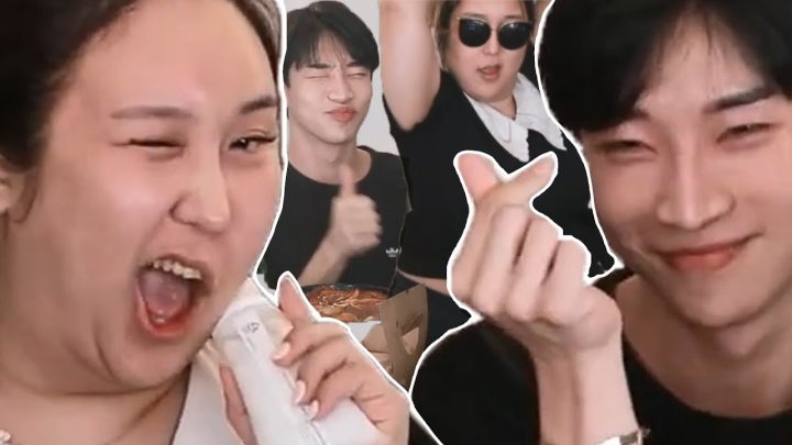 광란의 12시간 술먹방.....🍺