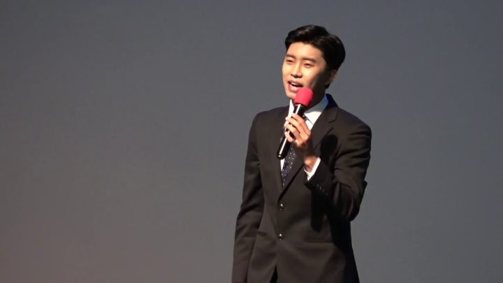 ♡ 노원 송광호 노래교실 ♡ 에 임영웅이 떴다!(계단말고엘리베이터,뭣이중헌디,미운사랑)