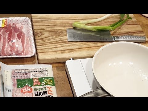 쿡방먹방술방라방