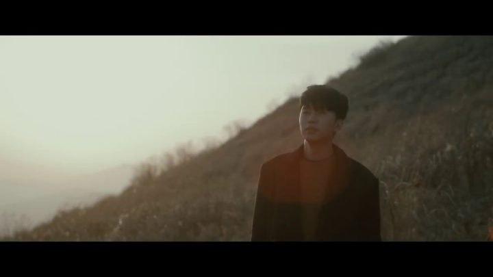 임영웅 [별빛 같은 나의 사랑아] Teaser