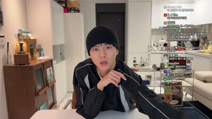 짧은 여행 후기