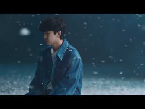 [4K] '임영웅 (Lim Young Woong) - 'Polaroid' MV TEASER VER.1