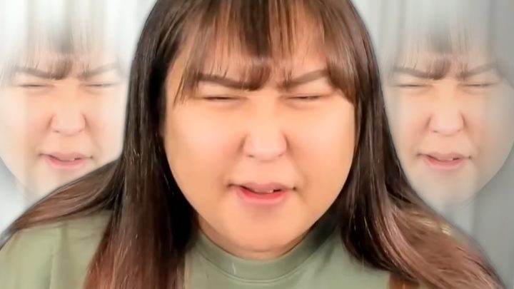 고민있는자 꼬맹이숙녀에게로 오라