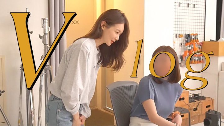 회사 차렸습니다..