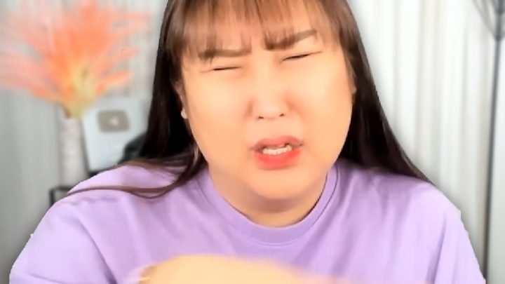 예비 시어머니때문에 너무 힘들어요.