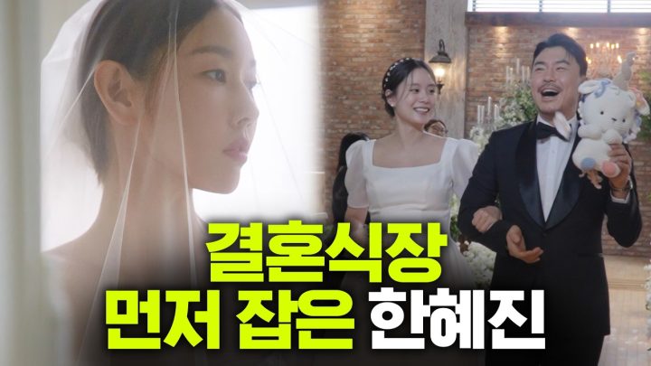 친한 오빠 만삭 화보