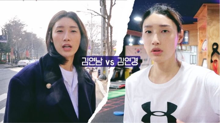 그것을 알려드림
