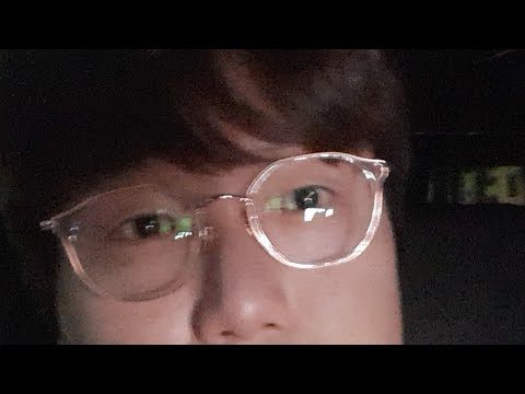 서울가요