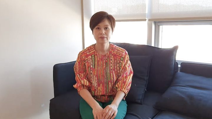 미선임파서블을 사랑해주는 요원들에게...
