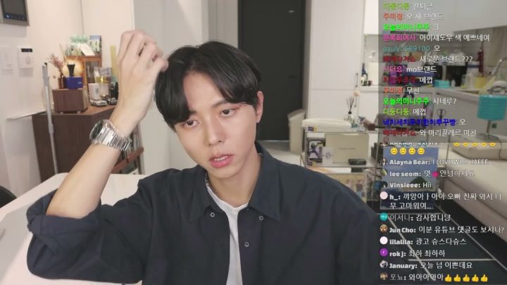 요즘 많이하는 논쟁거리, 잡담