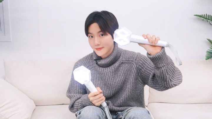 'Betcha' 응원법 | 백현 BAEKHYUN