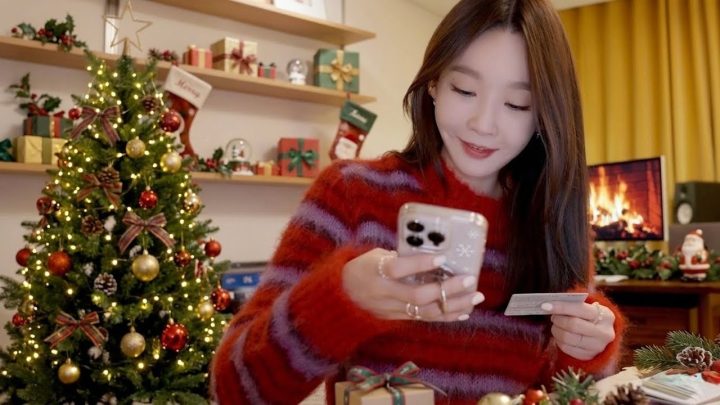 한번에 1억 5천 쓰기