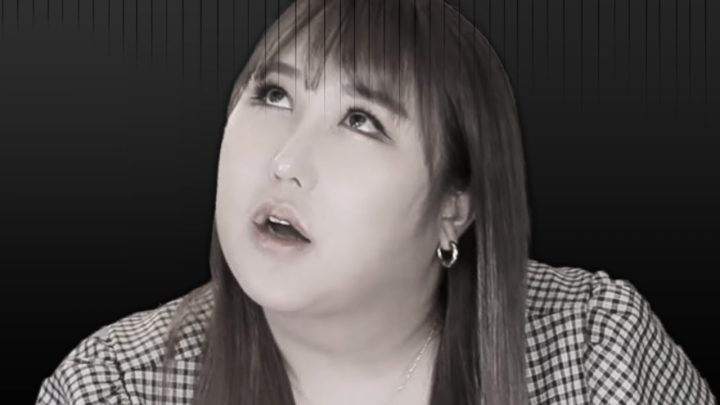 모르는남자에게 묻지마폭행을 당했습니다