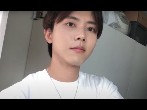 첫라