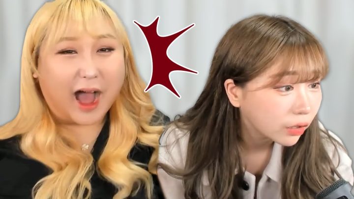 캡사이신맛 조두팔