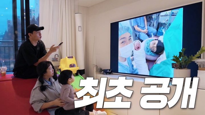 ✨❤️(최초) 똥별이 시절부터 미공개 사진 대방출 (공개)❤️✨
