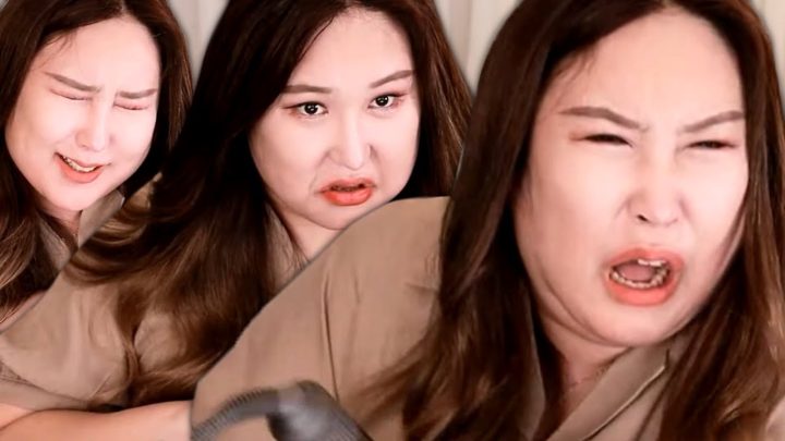 풍댕이들을 더이상 의심하지 않겠어요