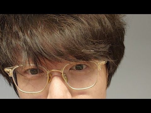 골드버튼 라방