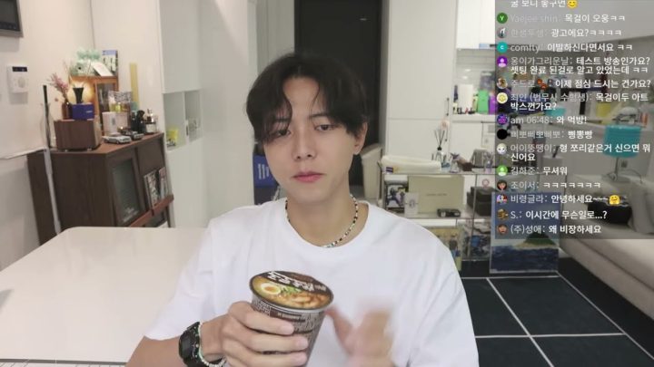 원하는 것 보여드립니다