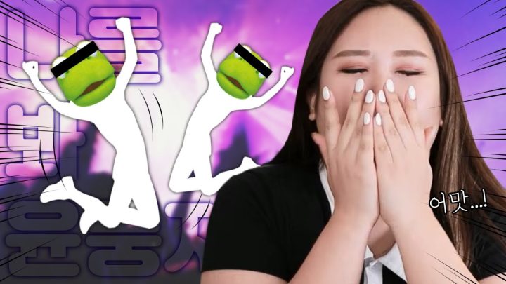 워터파크에서 팬 만난 썰 🏄‍♀️