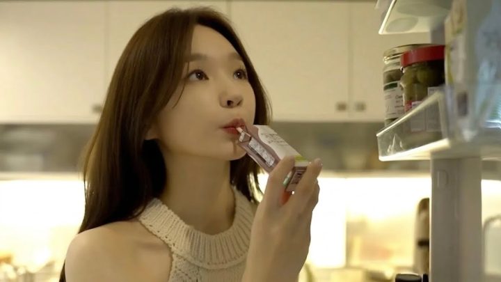 냉털집밥