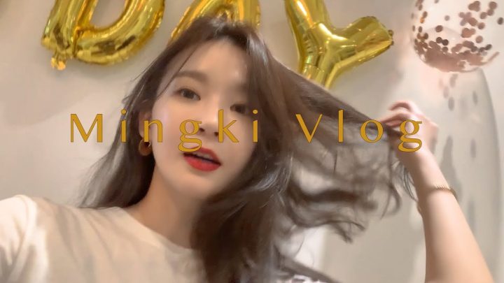 생일달