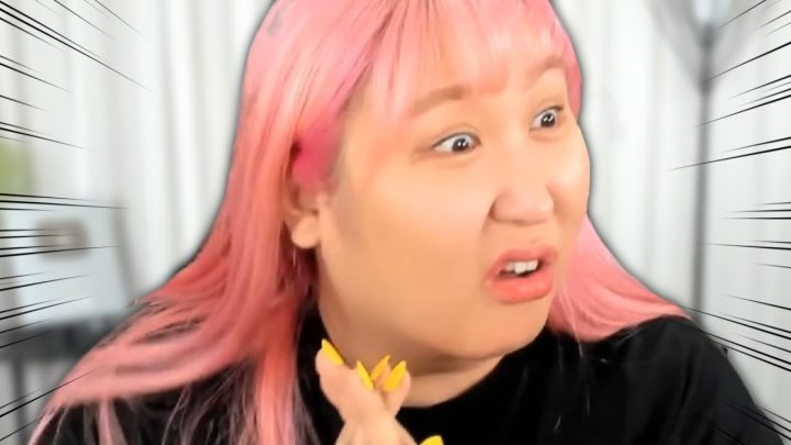 대뜸 콜센터상담원분이 쌍욕을 하네요;;
