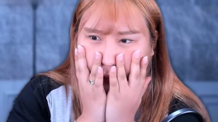 트젠이기에 가지 않으려고하는 행사